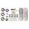 MASTER BRK KIT F10.5 99-07 - image 1