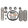 Master Installation Kit GM 8.2" 10-Bolt (1964-72 Car) Includes: - image 1