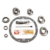 Bearing Kit w/Timken Bearing - image 1