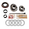 BEARING KIT - image 1