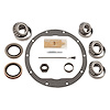 Differential Bearing Kit GM 8.5 in. 10-Bolt - Koyo Bearings