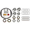 Differential Super Bearing Kit GM 8.5 in. 10-bolt - Koyo Bearings - image 1