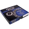 Differential Super Bearing Kit GM 8.5 in. 10-bolt - Koyo Bearings - image 2