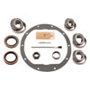 Bearing Kit - image 1
