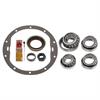 BEARING KIT