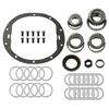 BEARING KIT - image 1