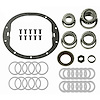 Differential Master Bearing Kit GM 8.625 in. 10-Bolt - Timken Bearings - image 1