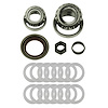 BEARING KIT - image 1