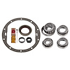 BEARING KIT - image 1