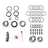 BEARING KIT - image 1