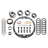 Differential Master Bearing Kit GM 8.5 in. & GM 8.625 in. 10-Bolt - Timken Bearings