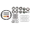 SUPER BRG KIT - image 1
