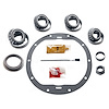 KIT BRG SEAL GM 8.5 10 BOLT 99 - image 1