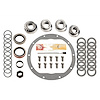 Master Installation Kit GM 8.5" 10-Bolt Front & Rear, 8.6" 10-Bolt Rear 1970-198 4WD (Rear), 1977-1991 4WD (Front)