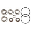 BEARING GASKET SEAL KIT 97 - image 1