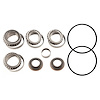 Bearing Kit w/Timken Bearing - image 1