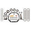 Master Bearing Kit w/Bearing - image 1