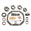 BRG SEAL KIT 63-79 CORV. TIMKEN - image 1