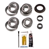 GM 11.5 BEARING KIT - image 1