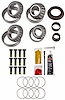 Differential Master Bearing Kit Chrysler 11.5 in.14-bolt - Koyo Bearings - image 1