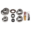 BEARING KIT - image 1