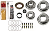 Differential Master Bearing Kit AAM 11.5 in.14-bolt - Koyo Bearings - image 1