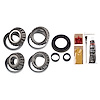 BEARING KIT - image 1