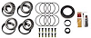 Differential Master Bearing Kit Chrysler 11.5 in.& Chrysler 11.8 in. w/Aisin Trans - Timken Bearings - image 1