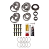 MASTER KIT-CHRY 11.5 - image 1