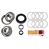 BEARING KIT - image 1