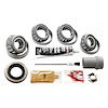 Differential Bearing Kit 1984-1995 Toyota 4Runner, 1979-1995 Toyota Pickup