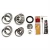 BEARING KIT - image 1