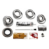 BRG KIT TIMKEN 86- 88 TOYOTA 7.5 - image 1