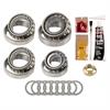 BEARING KIT - image 1