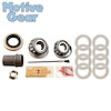 Differential Pinion Bearing Kit Toyota 8 in. - Koyo Bearings - image 1