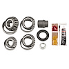BEARING KIT - image 1