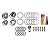 BEARING KIT - image 1