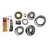 BEARING KIT - image 1