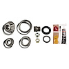 BEARING KIT - image 1