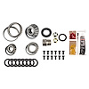 BEARING KIT - image 1