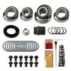BEARING KIT - image 1