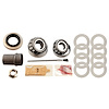 KIT PIN BRG/SEAL TOYOTA 8 TIMKEN - image 1