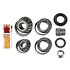 BEARING KIT - image 1