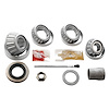 Bearing Kit w/Timken Bearing - image 1