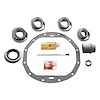Bearing Kit w/Bearing - image 1