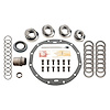 Master Bearing Kit w/Bearing - image 1