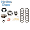 BEARING KIT - image 1