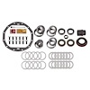Super Ring and Pinion Gear Installation Kit GM 8.875" (1965-72 Chevy Car) - image 1