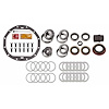 Super Ring and Pinion Gear Installation Kit GM 8.875" (1965-72 Chevy Car)