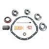 Bearing Kit w/Bearing - image 1